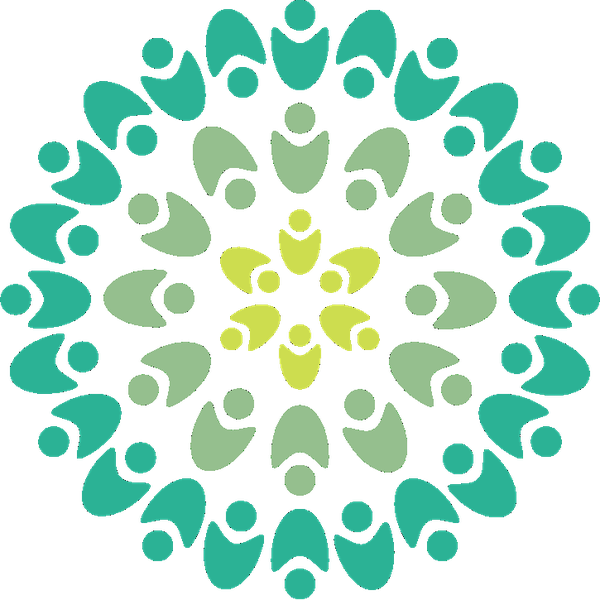 PLENNIA
